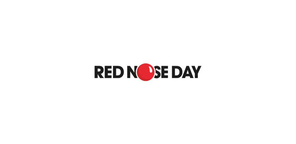 Red Nose Day 2018